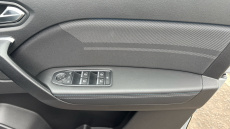 Renault Captur 1.8 E-Tech Full Hybrid 160 Esprit Alpine 5dr Auto Hybrid Hatchback